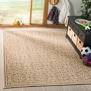 Safavieh Linden 100 134 Rug, LND134