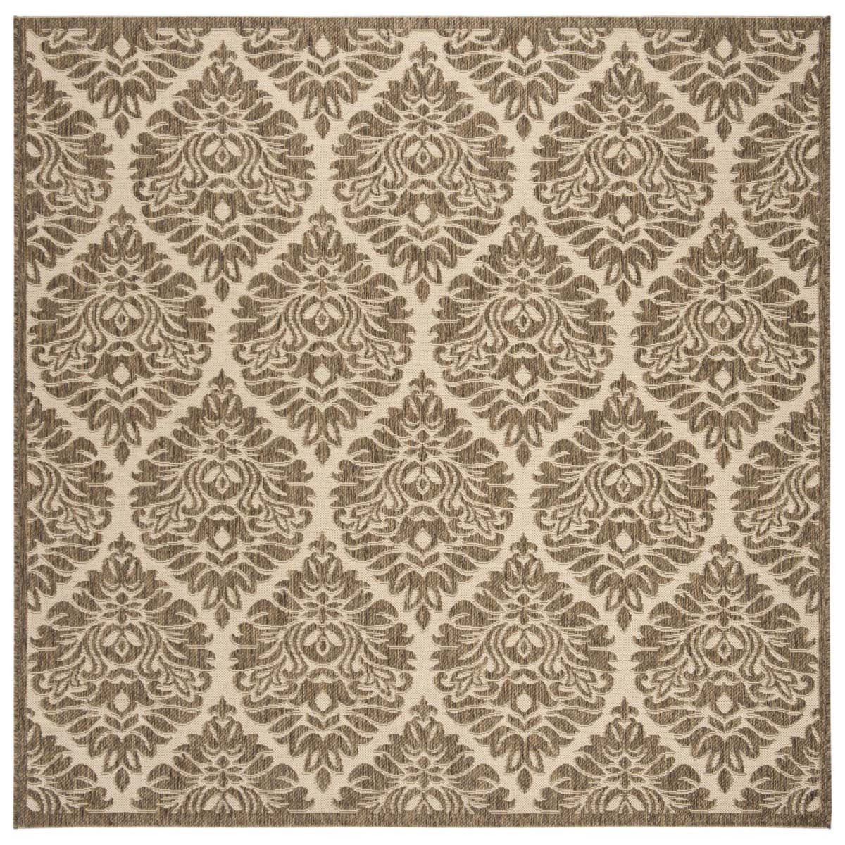 Safavieh Linden 100 135 Rug, LND135 - Cream / Beige