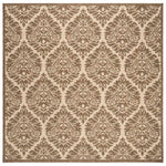 Safavieh Linden 100 135 Rug, LND135 - Cream / Beige