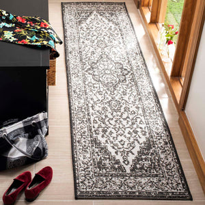 Safavieh Linden 100 137 Rug, LND137