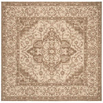 Safavieh Linden 137 Rug, LND137 - Cream / Beige
