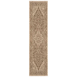 Safavieh Linden 137 Rug, LND137 - Beige / Cream