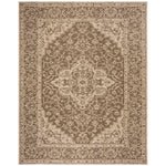 Safavieh Linden 137 Rug, LND137 - Beige / Cream