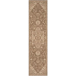Safavieh Linden 138 Rug, LND138 - Cream / Beige