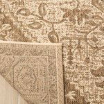 Safavieh Linden 100 138 Rug, LND138 - Beige / Cream