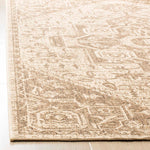 Safavieh Linden 100 138 Rug, LND138 - Beige / Cream