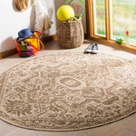 Safavieh Linden 100 138 Rug, LND138 - Beige / Cream