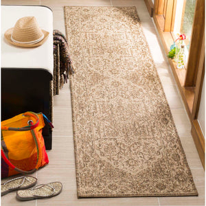 Safavieh Linden 139 Rug, LND139