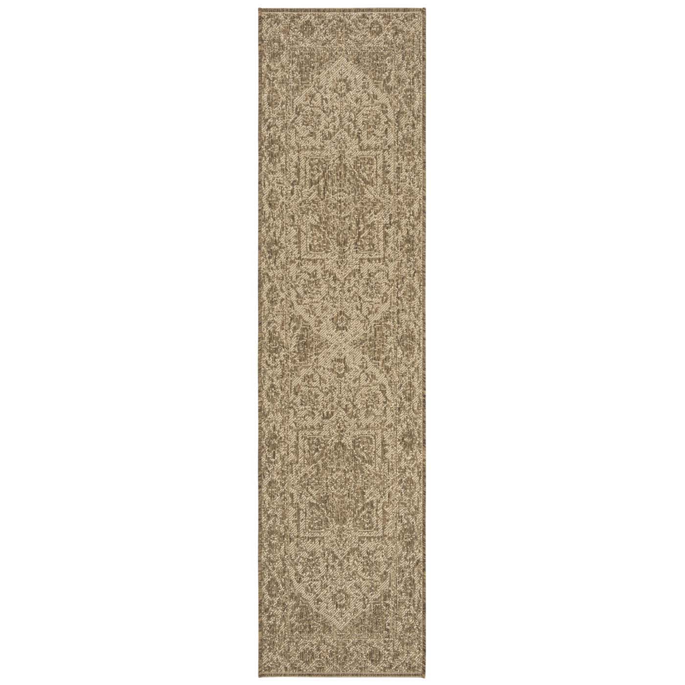 Safavieh Linden 139 Rug, LND139 - Cream / Beige