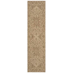Safavieh Linden 139 Rug, LND139 - Cream / Beige