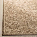 Safavieh Linden 100 139 Rug, LND139 - Cream / Beige