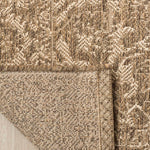 Safavieh Linden 100 139 Rug, LND139 - Cream / Beige