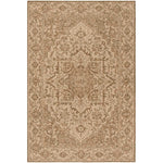 Safavieh Linden 100 139 Rug, LND139 - Cream / Beige