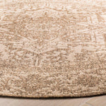 Safavieh Linden 139 Rug, LND139 - Cream / Beige