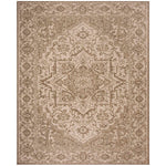 Safavieh Linden 139 Rug, LND139 - Cream / Beige