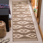 Safavieh Linden 171 Rug, LND171 - Cream / Beige
