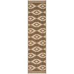 Safavieh Linden 171 Rug, LND171 - Cream / Beige
