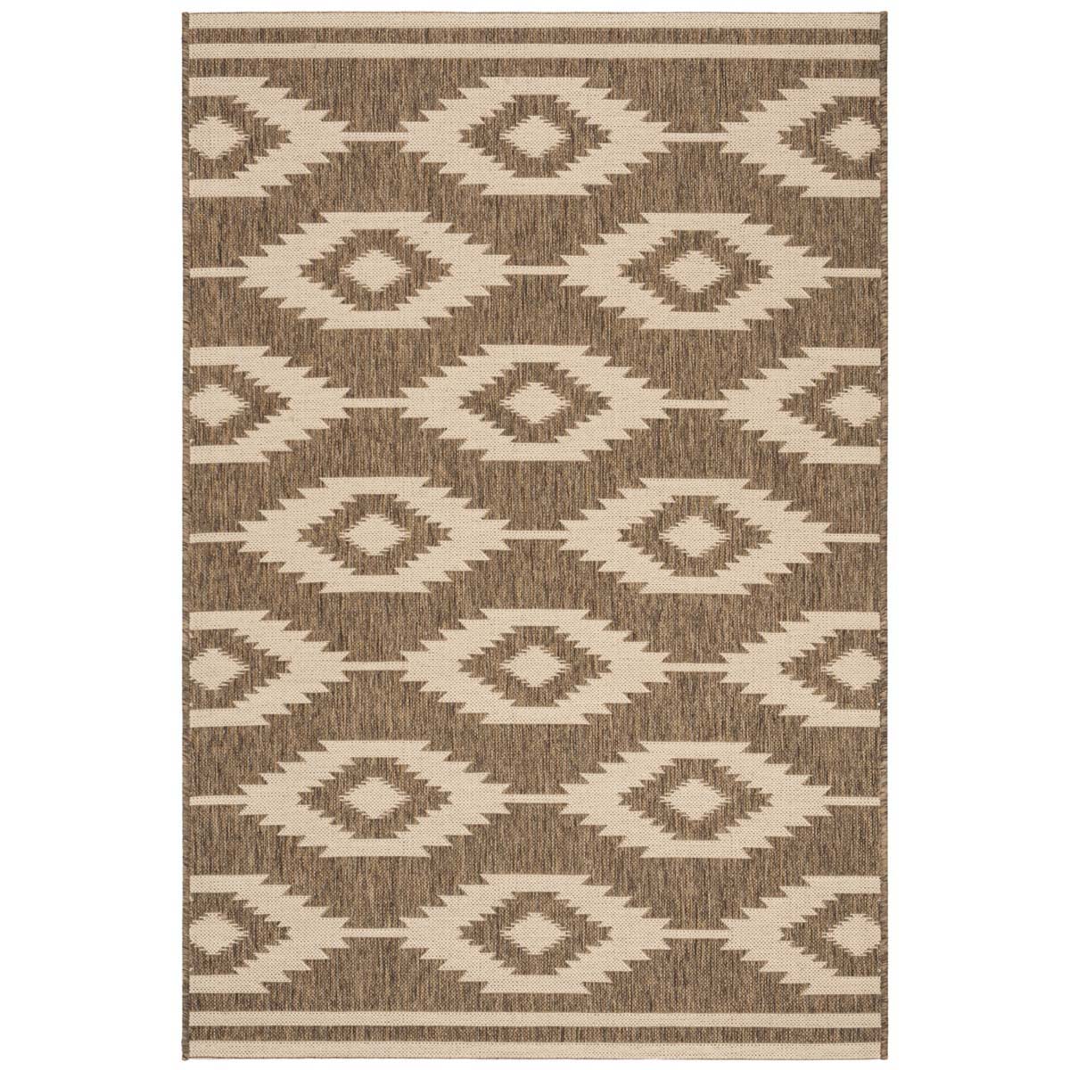 Safavieh Linden 100 171 Rug, LND171 - Cream / Beige