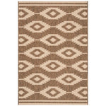 Safavieh Linden 100 171 Rug, LND171 - Cream / Beige