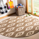 Safavieh Linden 100 171 Rug, LND171 - Cream / Beige