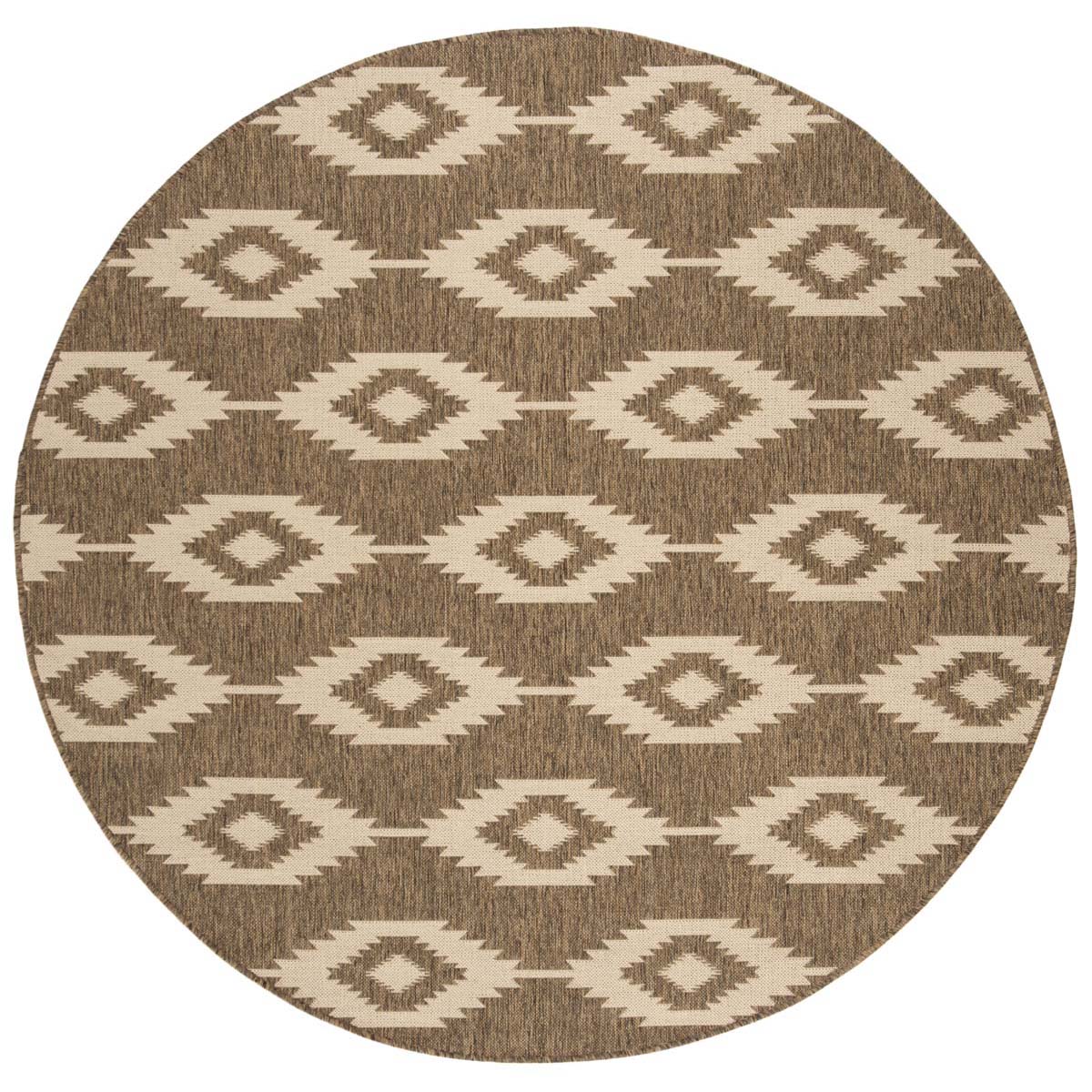 Safavieh Linden 100 171 Rug, LND171 - Cream / Beige