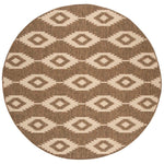 Safavieh Linden 100 171 Rug, LND171 - Cream / Beige