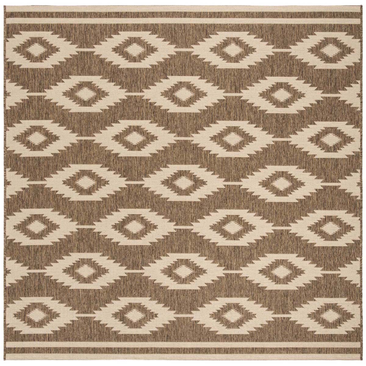 Safavieh Linden 100 171 Rug, LND171 - Cream / Beige