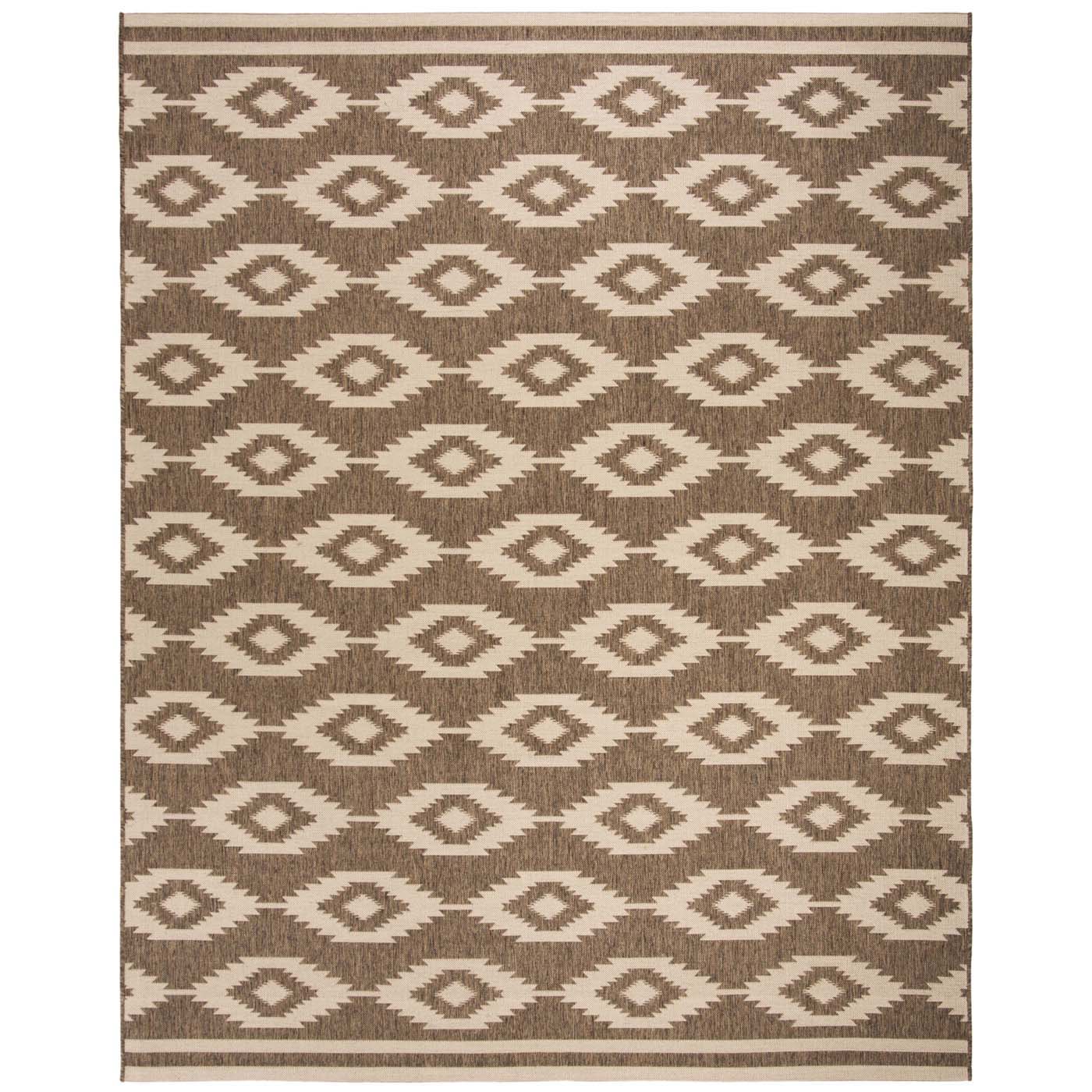 Safavieh Linden 171 Rug, LND171 - Cream / Beige
