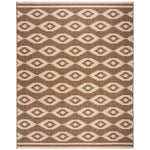 Safavieh Linden 171 Rug, LND171 - Cream / Beige