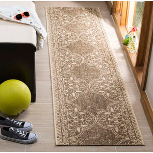 Safavieh Linden 100 174 Rug, LND174