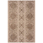 Safavieh Linden 100 174 Rug, LND174 - Cream / Beige