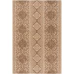Safavieh Linden 100 174 Rug, LND174 - Cream / Beige