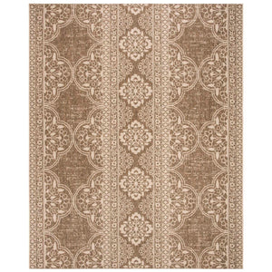 Safavieh Linden 174 Rug, LND174