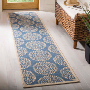 Safavieh Linden 100 176 Rug, LND176