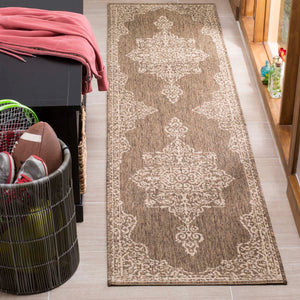 Safavieh Linden 100 180 Rug, LND180