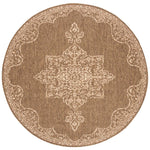 Safavieh Linden 180 Rug, LND180 - Cream / Beige