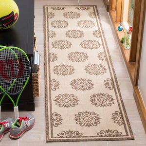 Safavieh Linden 100 181 Rug, LND181