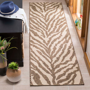 Safavieh Linden 100 182 Rug, LND182