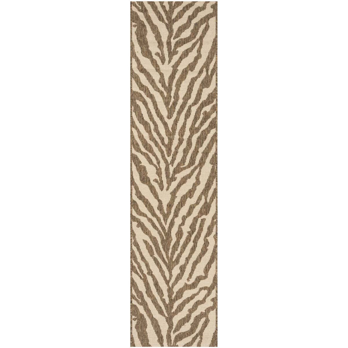 Safavieh Linden 100 182 Rug, LND182 - Cream / Beige