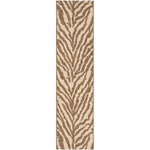Safavieh Linden 100 182 Rug, LND182 - Cream / Beige