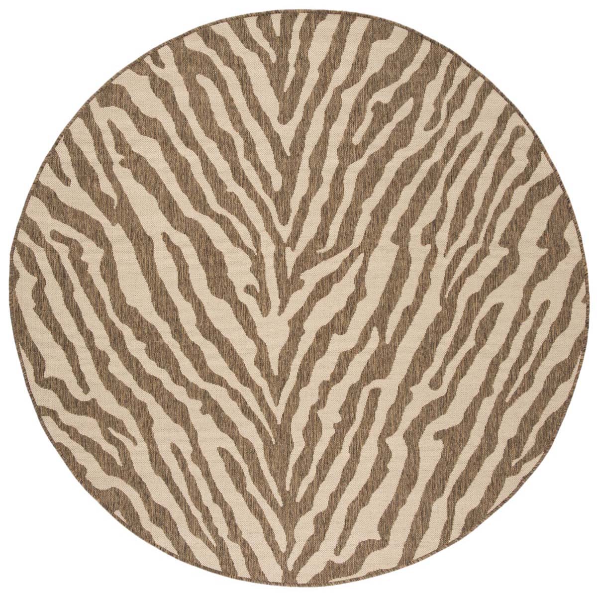 Safavieh Linden 100 182 Rug, LND182 - Cream / Beige