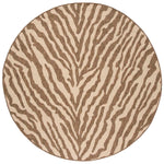 Safavieh Linden 100 182 Rug, LND182 - Cream / Beige