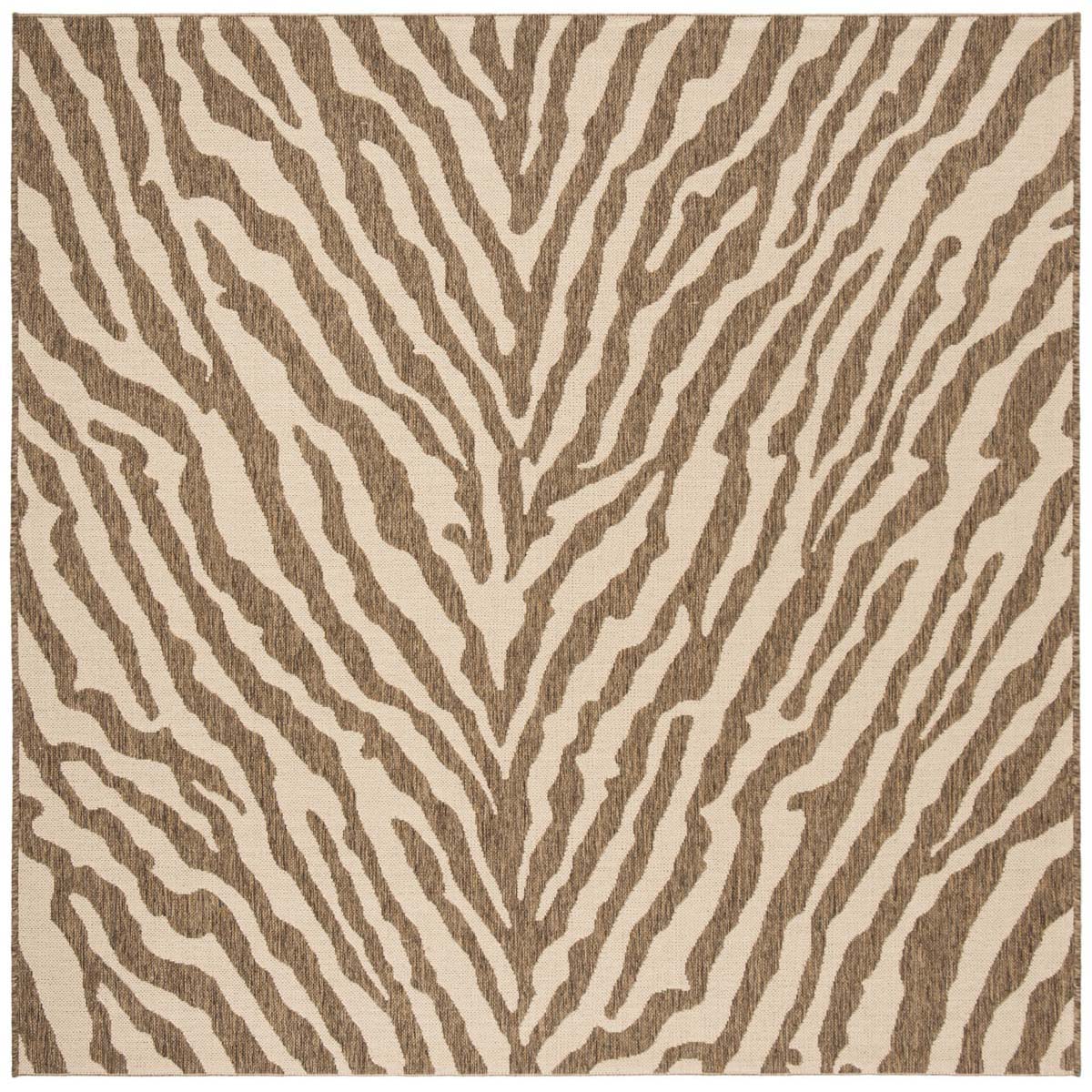 Safavieh Linden 100 182 Rug, LND182 - Cream / Beige