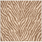 Safavieh Linden 100 182 Rug, LND182 - Cream / Beige