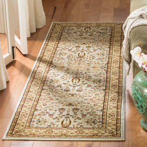 Safavieh Lyndhurst 214 Rug, LNH214