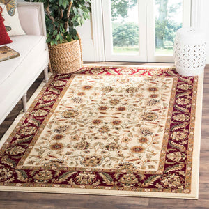 Safavieh Lyndhurst 215 Rug, LNH215