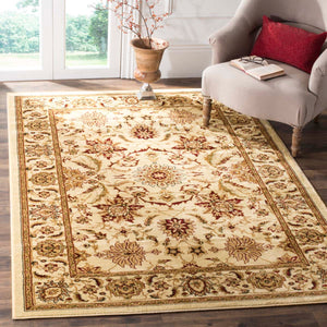 Safavieh Lyndhurst 216 Rug, LNH216