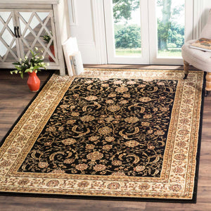 Safavieh Lyndhurst 219 Rug, LNH219