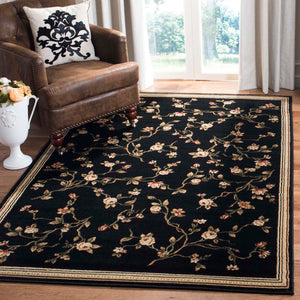 Safavieh Lyndhurst 220 Rug, LNH220
