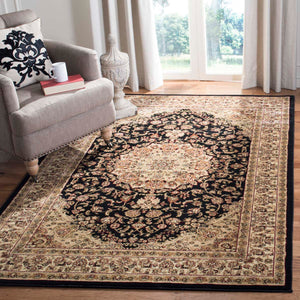 Safavieh Lyndhurst 222 Rug, LNH222